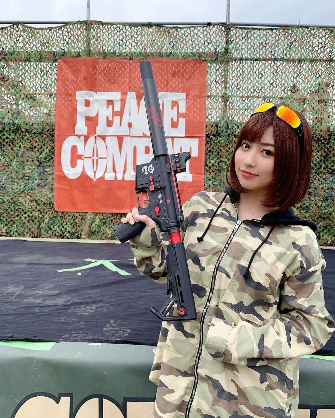 成瀬心美のグルメインスタ