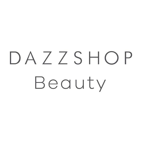 dazzshop officialのインスタグラム