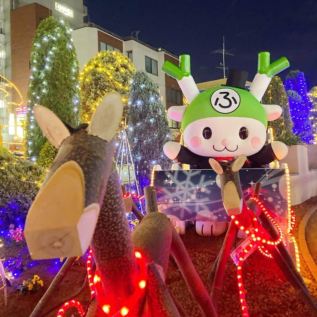 ふっかちゃんのグルメインスタ