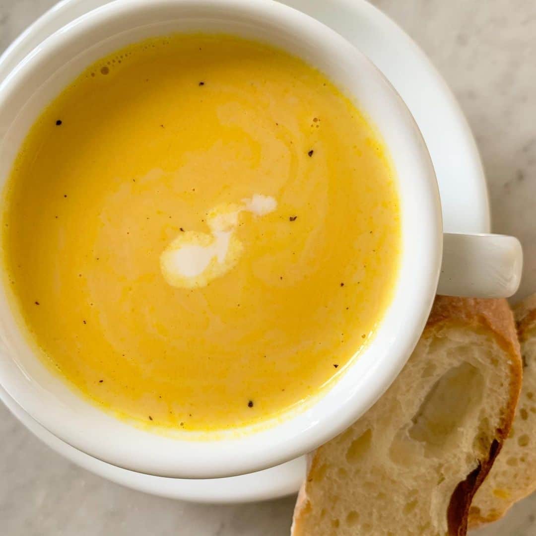 Rachien Smoothieのグルメインスタ