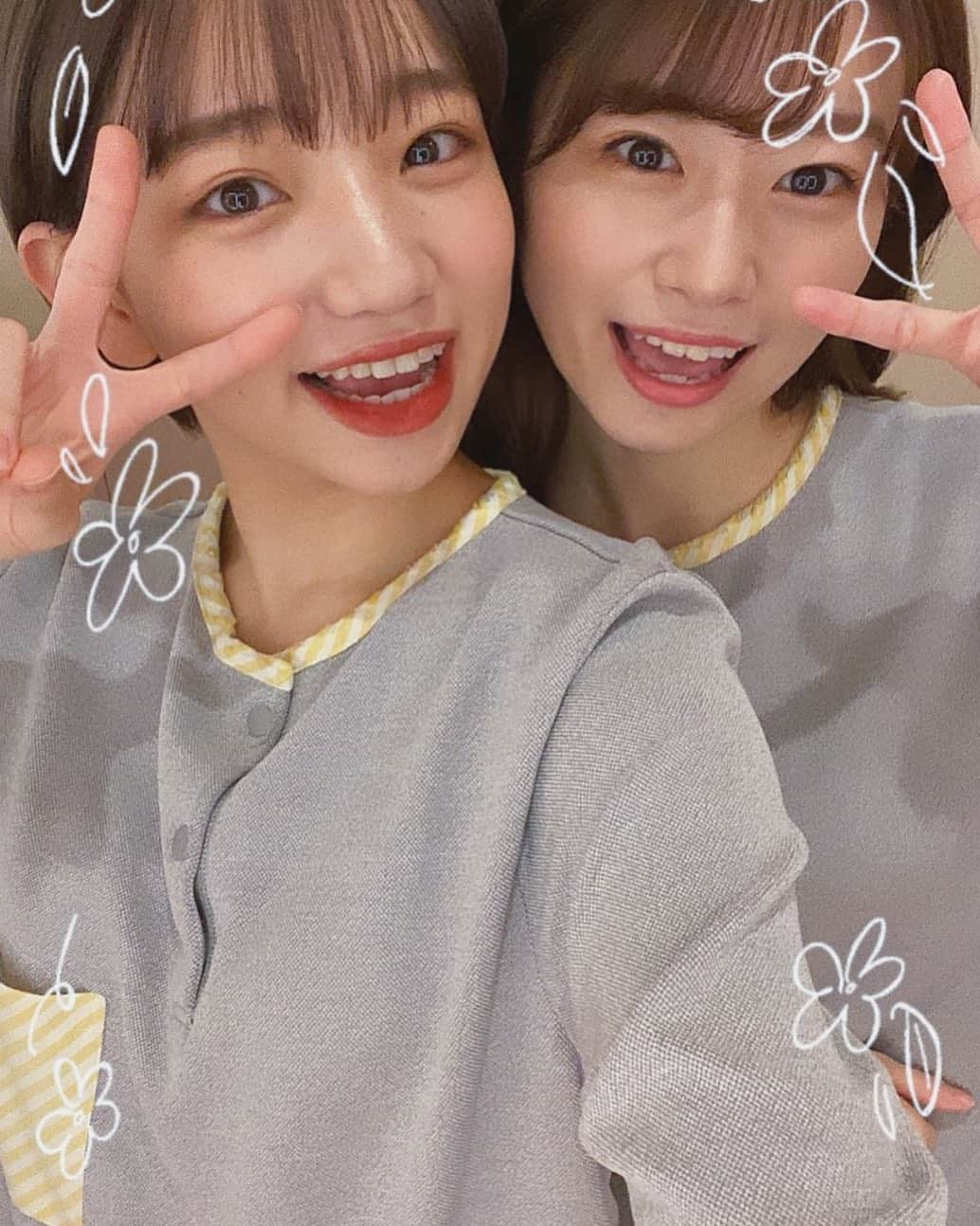 narumiのインスタグラム