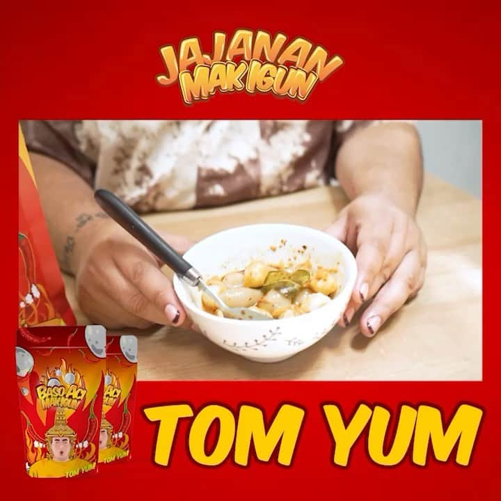 Ivan Gunawanのインスタグラム