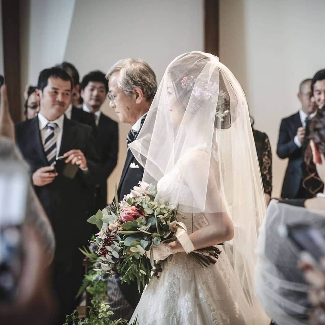 LAZOR_GARDEN_NAGOYAのグルメインスタ