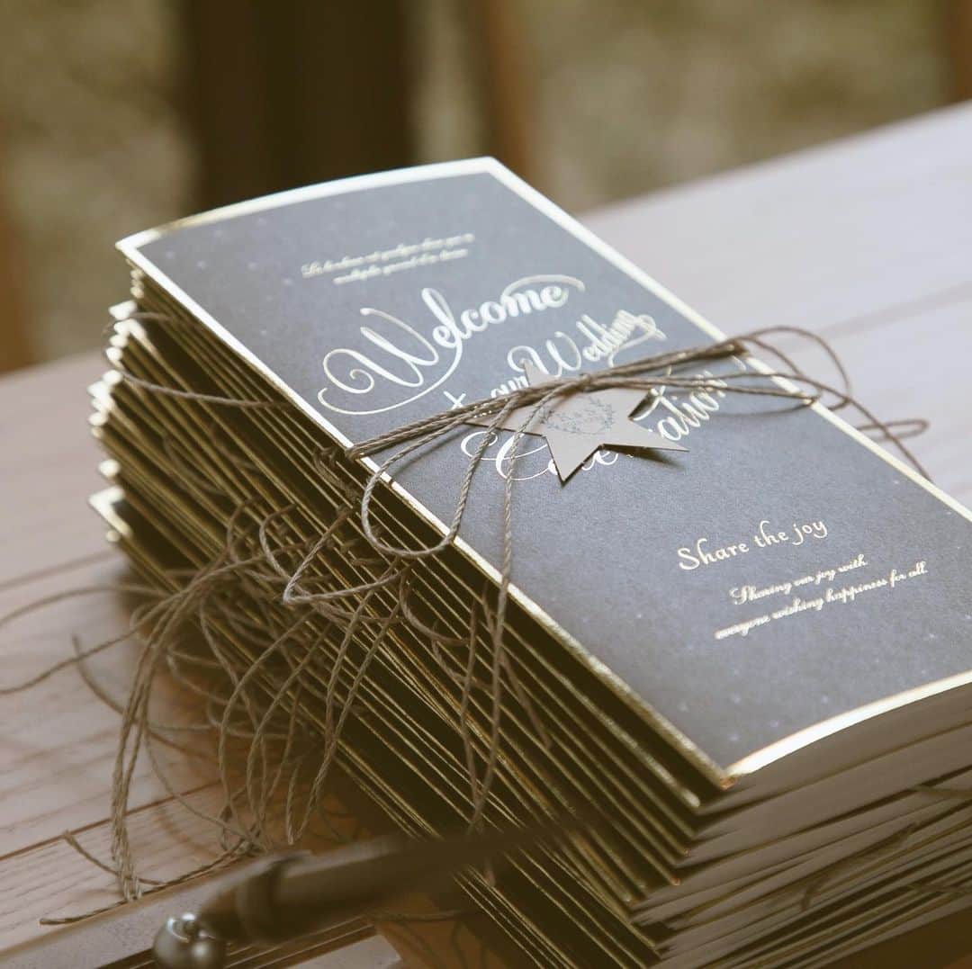 ガーデンテラス宮崎ホテル＆リゾートのグルメインスタ