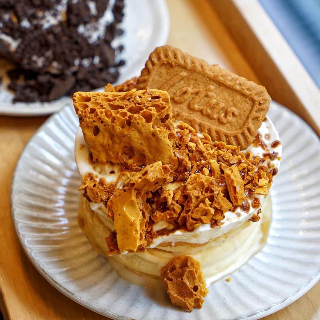 あゆまっくすのグルメインスタ