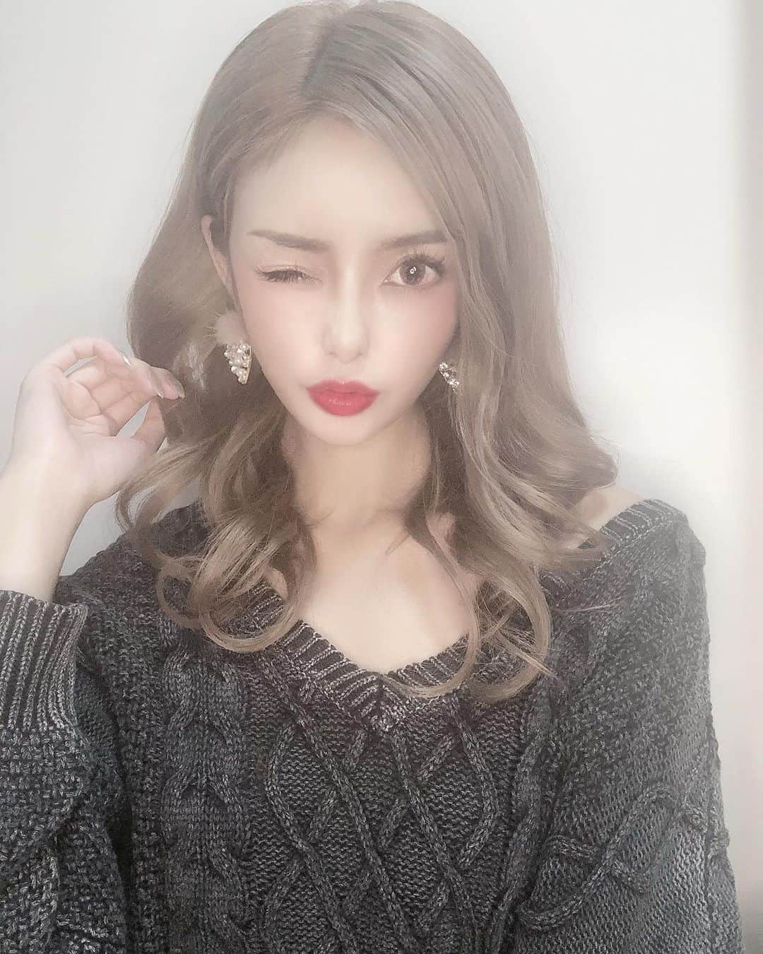 竹村寿美佳（すうちゃま）のインスタグラム