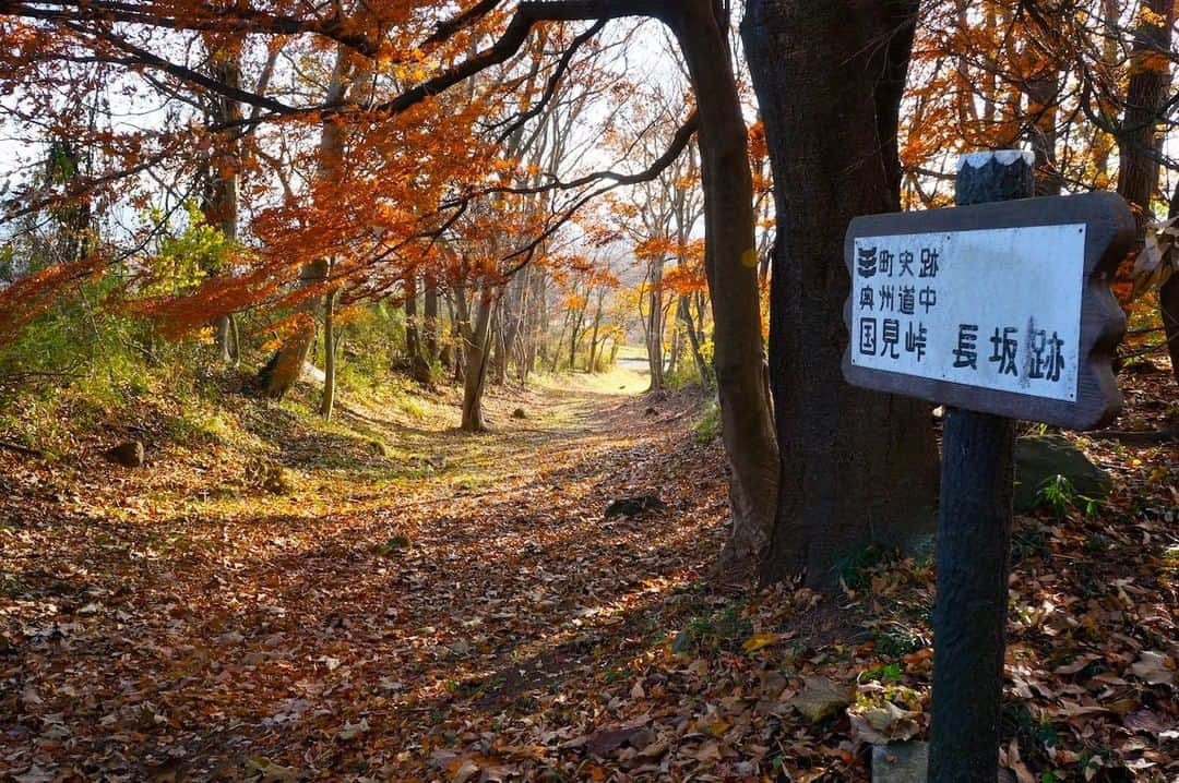 福島県のインスタグラム