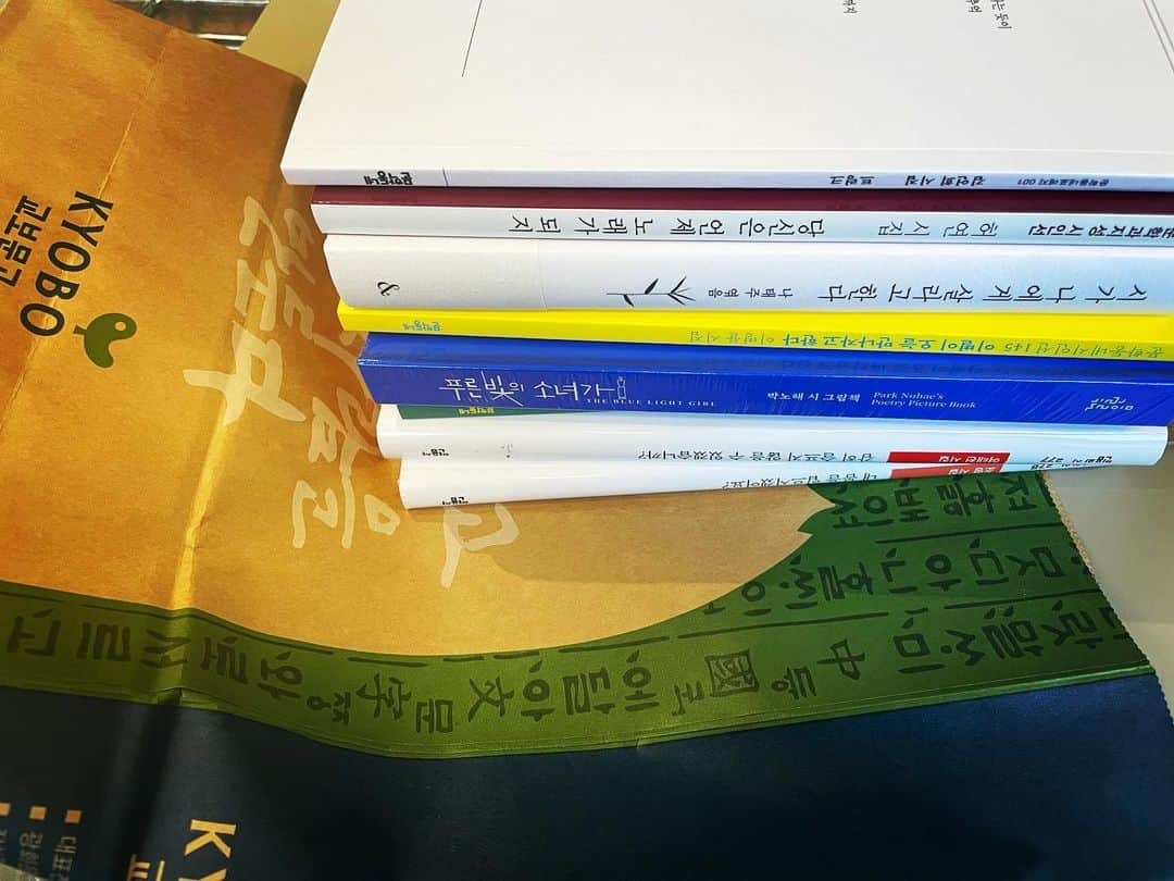 ソン・ミンホさんのインスタグラム写真 - (ソン・ミンホInstagram)「플렉스」12月1日 17時34分 - realllllmino