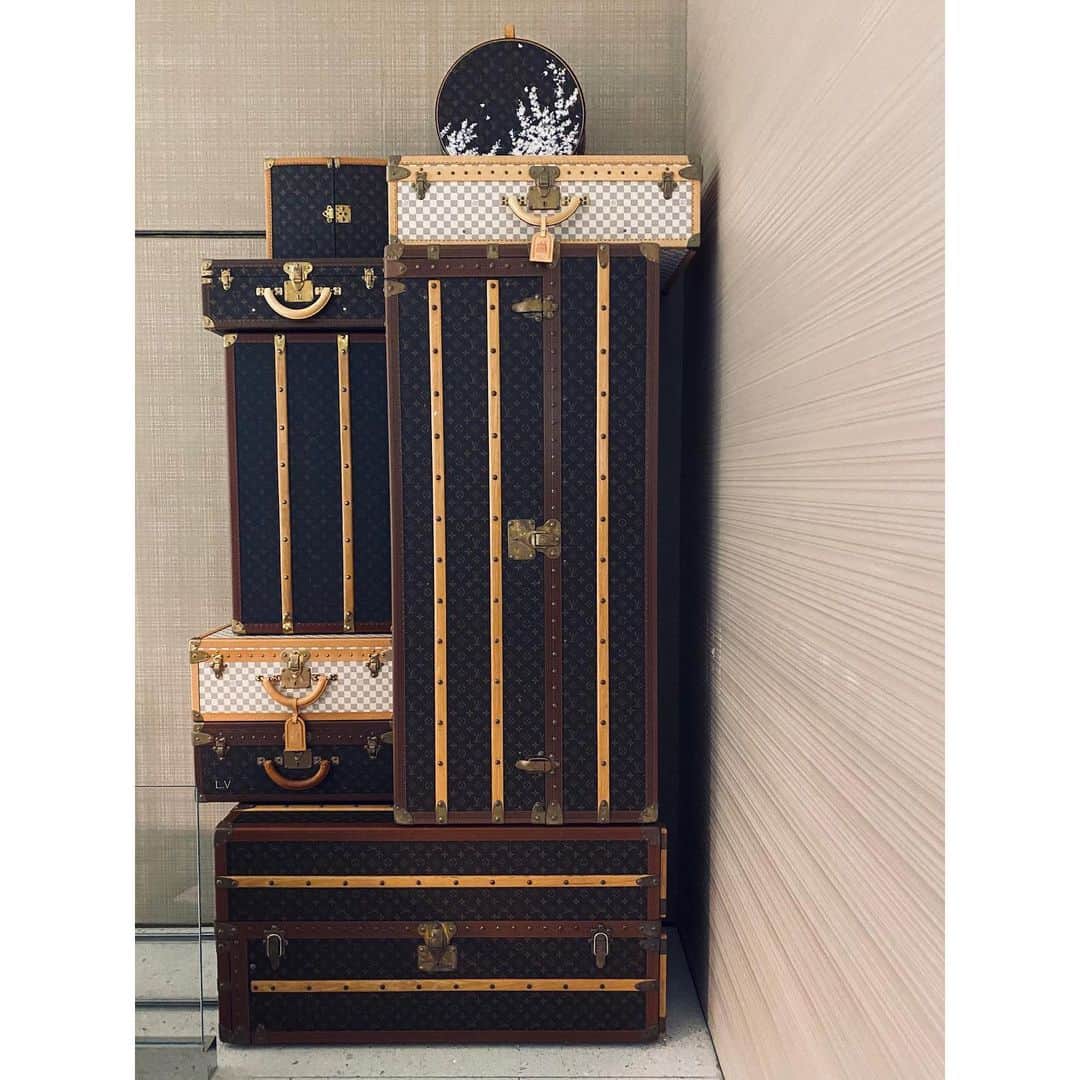 yori designerのグルメインスタ