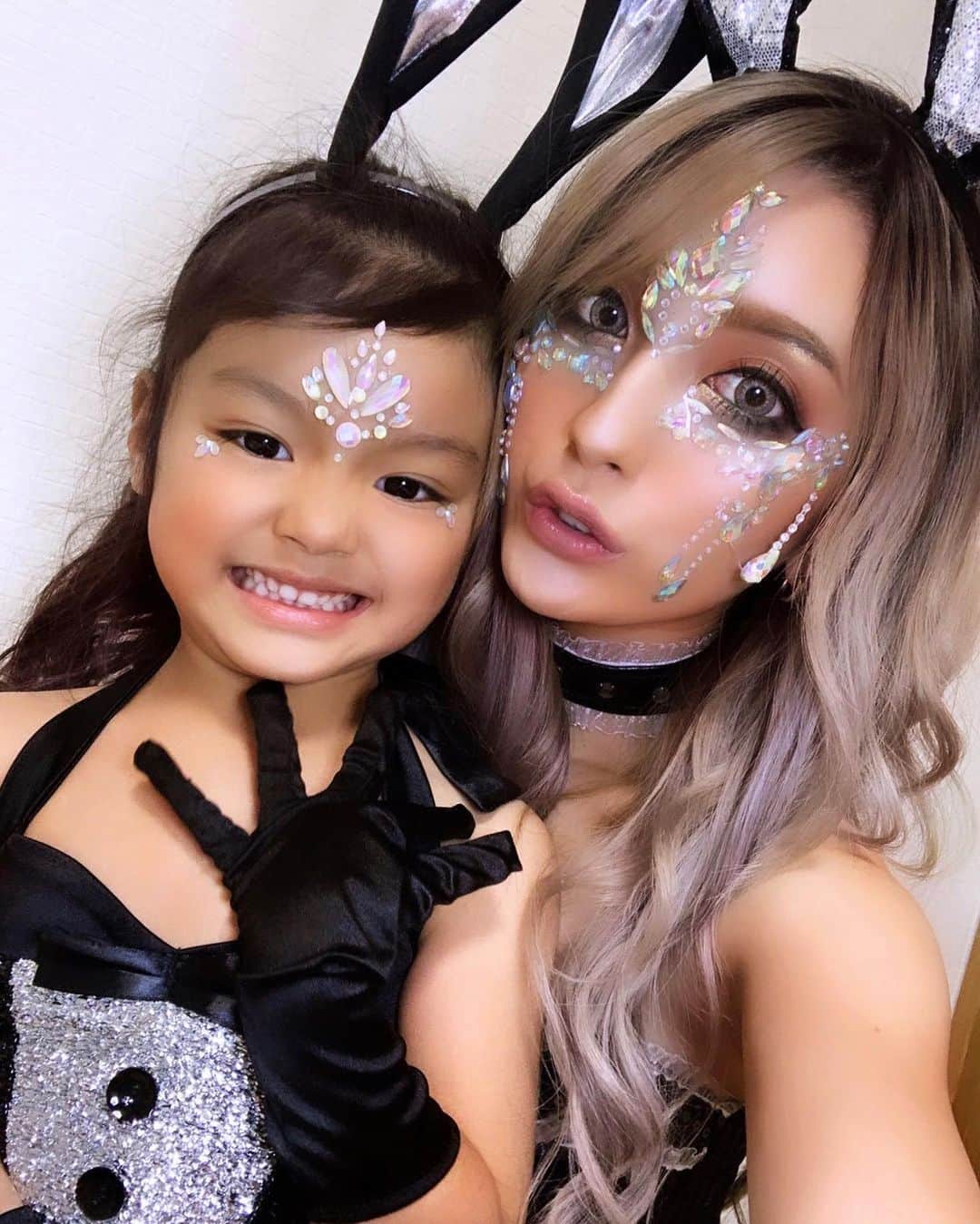 ゆん（並木優奈）のインスタグラム