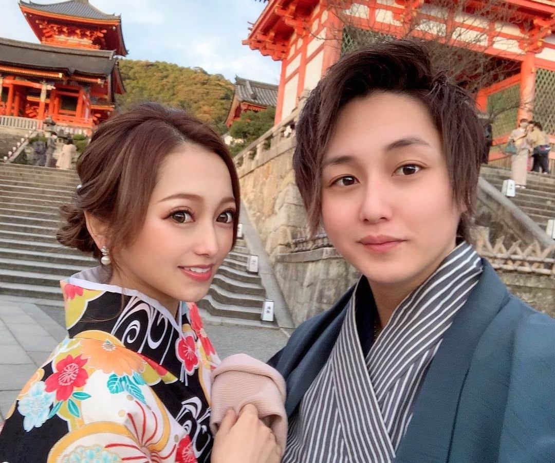 SUZUのインスタグラム