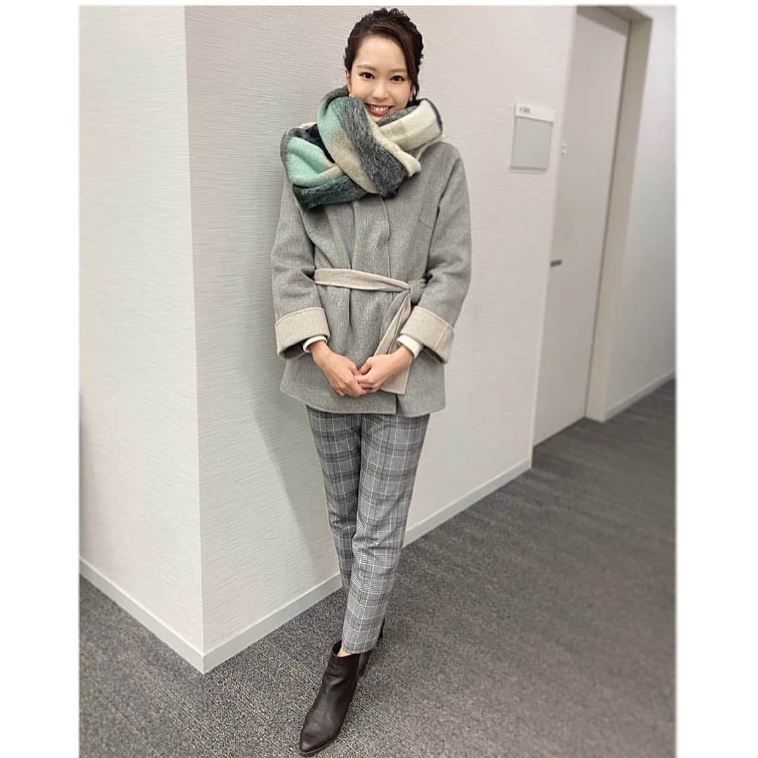 下村彩里のインスタグラム