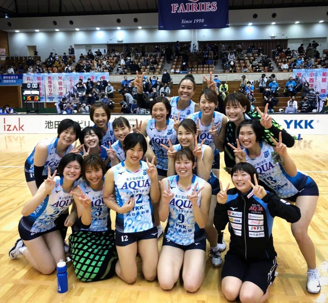 間橋香織のインスタグラム