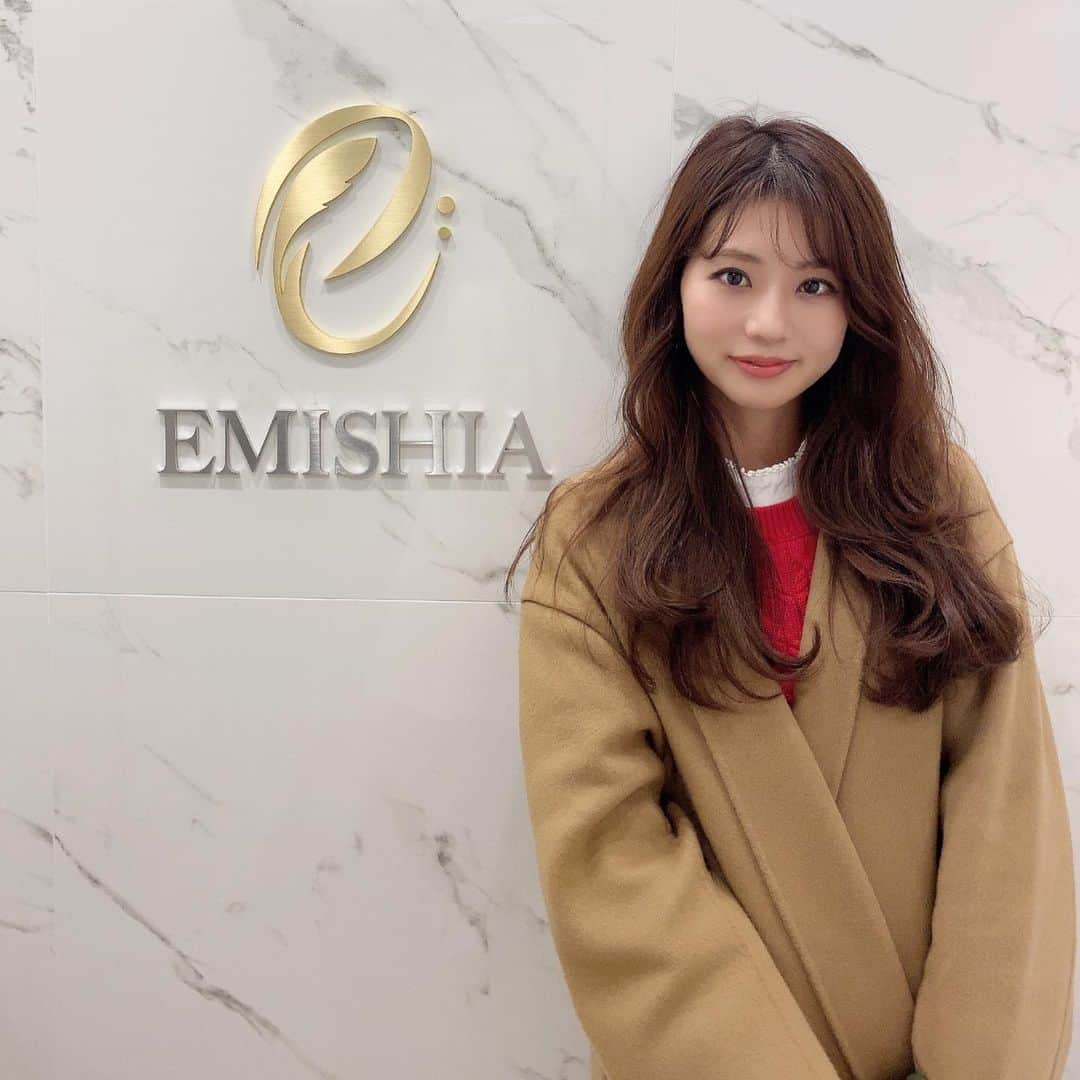 悠衣のインスタグラム