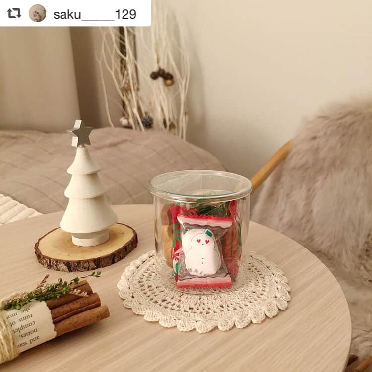 FABIAのインスタグラム