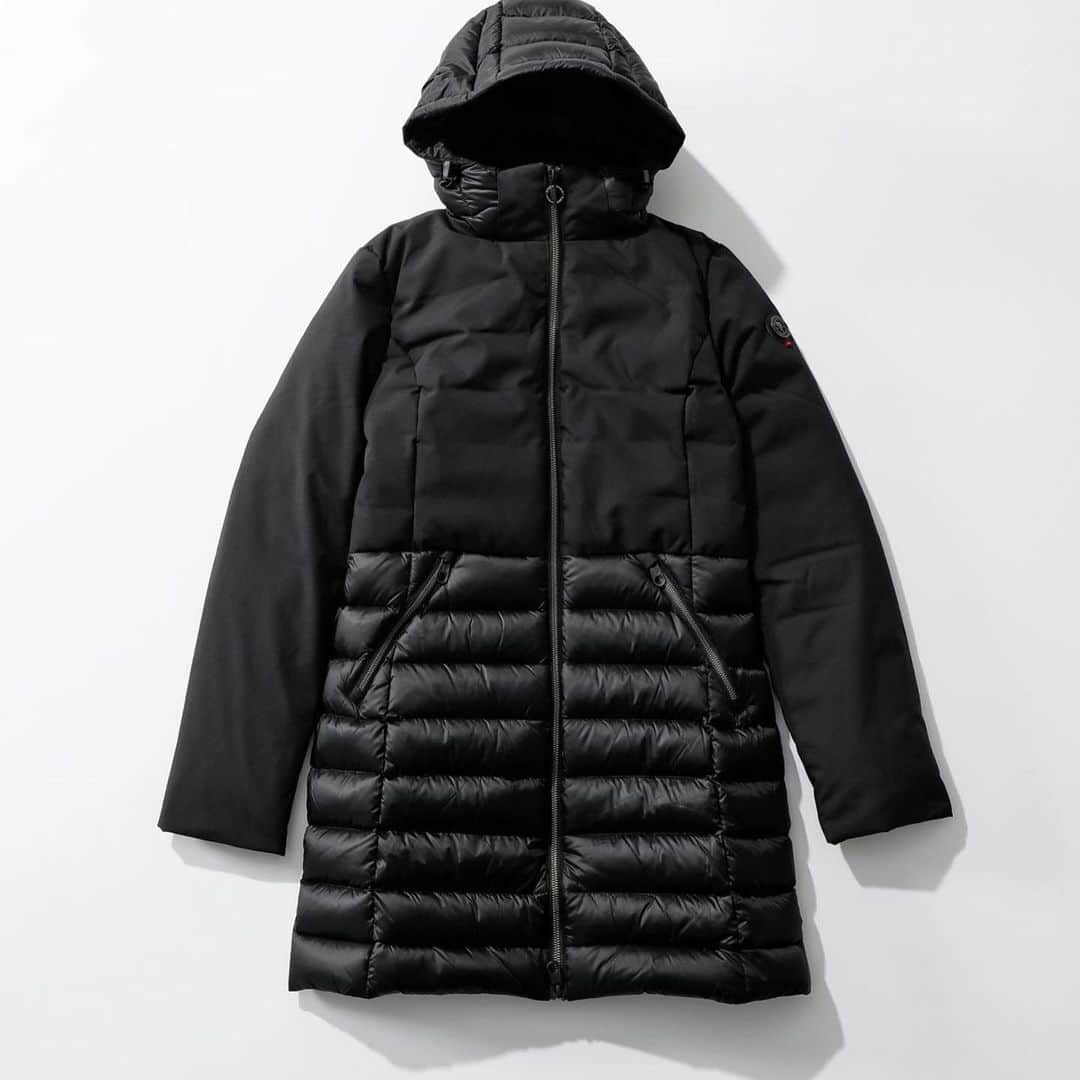 集英社FLAG SHOP（フラッグショップ）のインスタグラム
