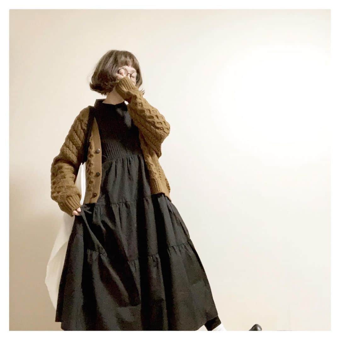 こはるのインスタグラム