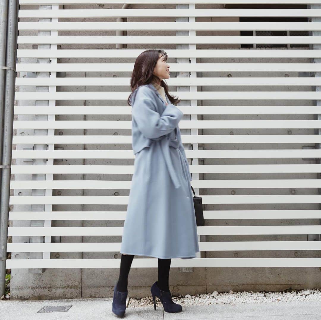 喜田彩子のインスタグラム