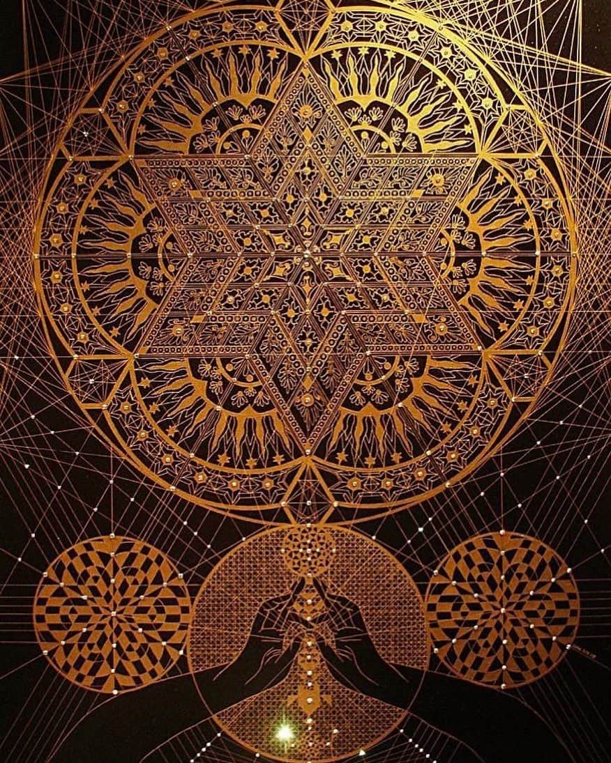 パリス・マイケル・キャサリン・ジャクソンのインスタグラム：「step out of the circle of time and into the circle of love —rumi」