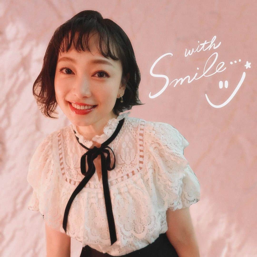 西田あいのインスタグラム