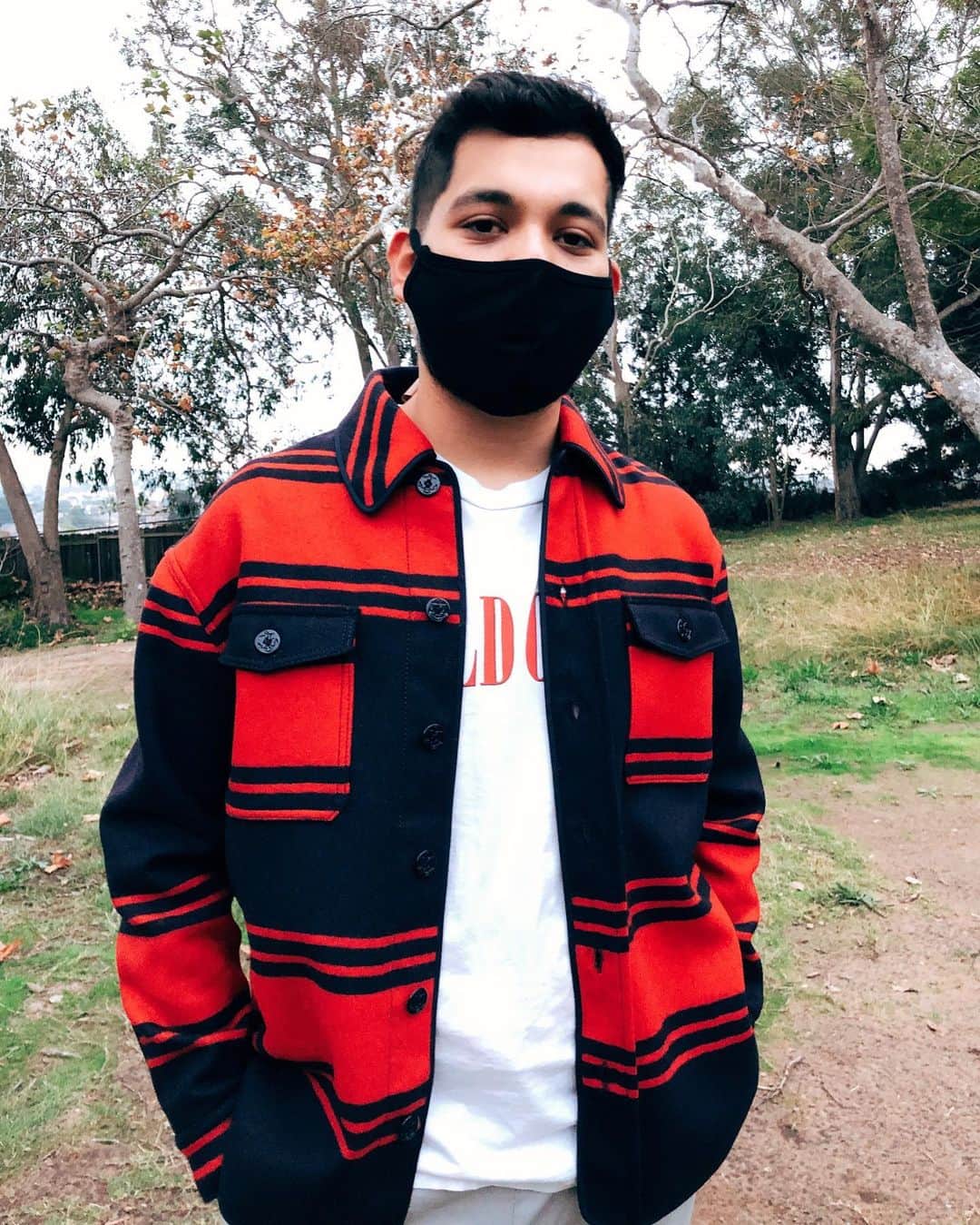 2nd STREET USAのインスタグラム