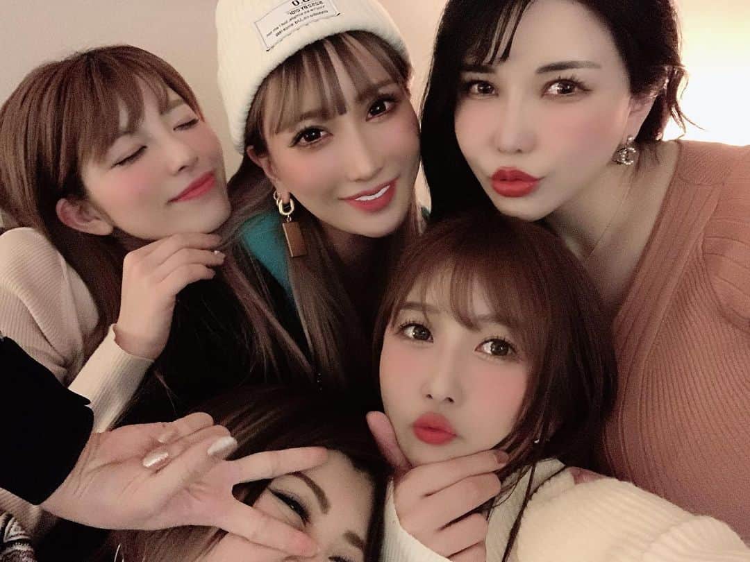 のインスタグラム：「だいちゅき🥺💖」