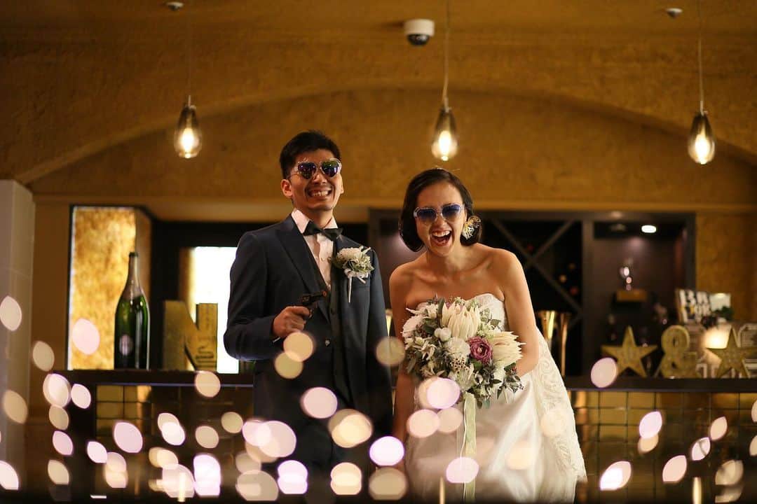 セレス高田馬場のグルメインスタ