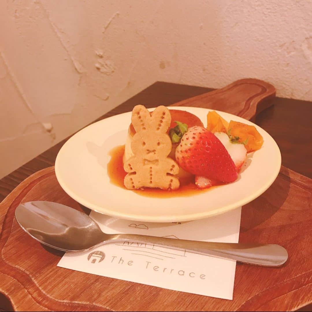 manamiさんのインスタグラム写真 - (manamiInstagram)「🍨🍮 ・ ・ 久しぶりのカフェ活post① ずっと行ってみたかった @pegasus_awajishima 🍮🍪☕️ 可愛い動物の手作りクッキーにズキュン🙈♥️ 店内では色んなスイーツがいただけます🍪🍨🍮💕 ・ ・ #pegasus #pegasusawajishima #awajishima #awaji #淡路島 #淡路島カフェ #カフェ活 #カフェ巡り #カフェ好きな人と繋がりたい #カフェスタグラム #どうぶつクッキー #動物クッキー #手作りお菓子 #手作りスイーツ #手作りクッキー #うさぎのクッキー #シャインマスカットパフェ #プリント倶楽部 #ブリンドル #プリン部 #cafestagram #café #スイーツ好きな人と繋がりたい #スイーツ巡り #スイーツテロ #スイーツ作り #スイーツ部 #スイーツ大好き #淡路島グルメ #淡路島カフェ #淡路島ランチ」12月1日 9時52分 - manami_0514