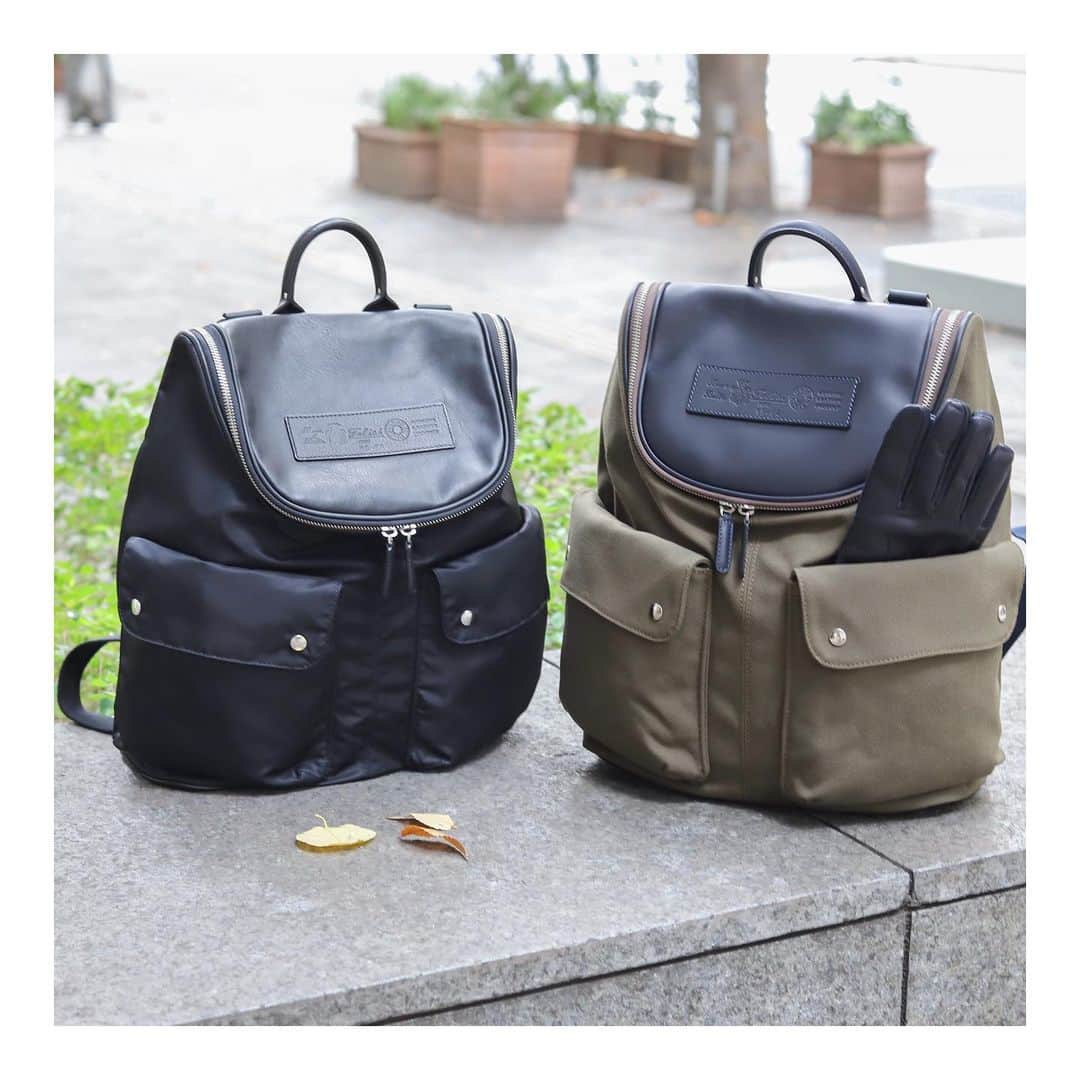 Felisi Japan 〔フェリージ〕のインスタグラム