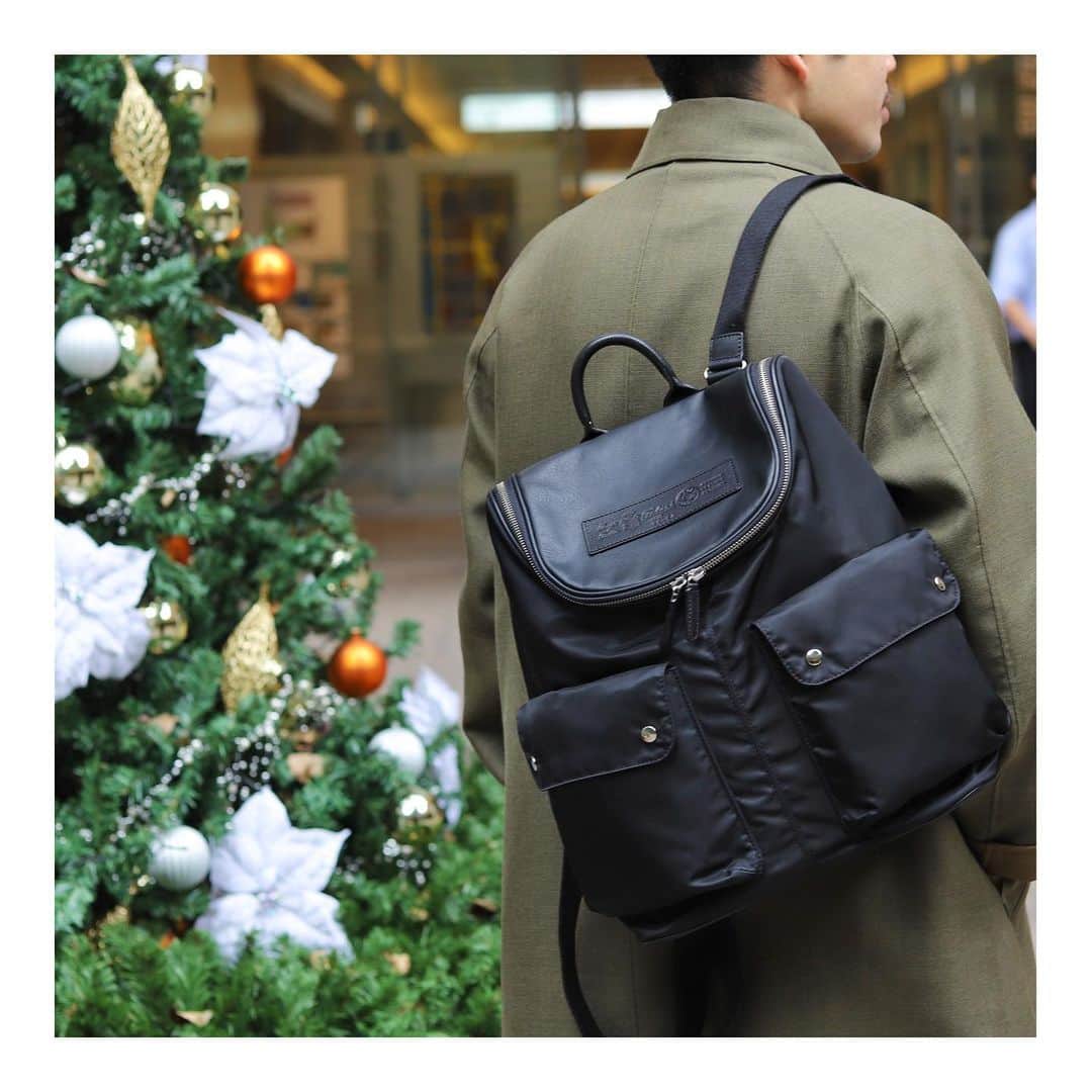 Felisi Japan 〔フェリージ〕のインスタグラム