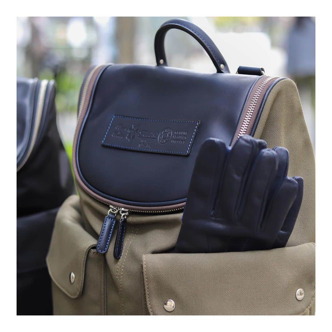 Felisi Japan 〔フェリージ〕のインスタグラム