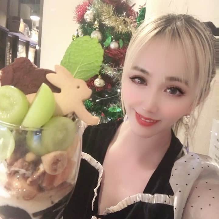 manamiのグルメインスタ