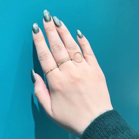 ペリエ千葉のグルメインスタ