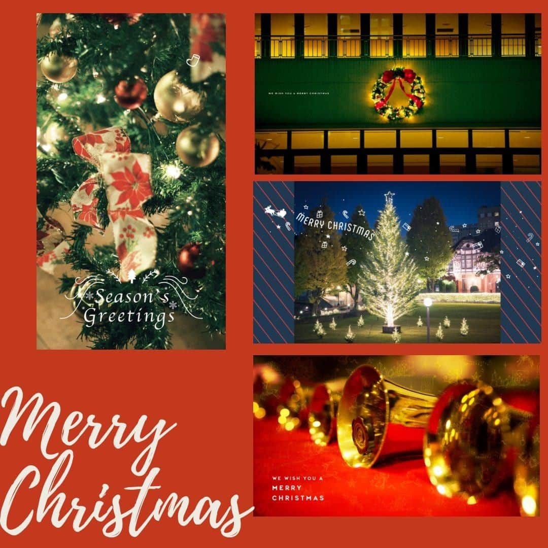 Meiji Gakuin/明治学院大学/明学さんのインスタグラム写真 - (Meiji Gakuin/明治学院大学/明学Instagram)「【クリスマス特設ページがオープン🎁】ㅤㅤㅤㅤㅤㅤㅤㅤㅤㅤㅤㅤㅤ  12月がスタートしましたね！ㅤㅤㅤㅤㅤㅤㅤㅤㅤㅤㅤㅤㅤ 間もなくクリスマスがやってきます。  皆さんに明治学院大学のクリスマスの雰囲気を感じたもらいたく、 クリスマス・デジタルギフトをお届けします✨ㅤㅤㅤㅤㅤㅤㅤㅤㅤㅤㅤㅤㅤ ㅤㅤㅤㅤㅤㅤㅤㅤㅤㅤㅤㅤㅤ 🎀クリスマスの壁紙 白金、横浜両キャンパスのクリスマスの写真や風景を スマホやPCにダウンロードして使ってください🎅 画像は一例です。 ㅤㅤㅤㅤㅤㅤㅤㅤㅤㅤㅤㅤㅤ 🎀明学オリジナルGIF ストーリーズで使えるオリジナルGIFが登場❣️ 12/13(日)までプレゼントキャンペーンも実施中。 詳しくは11/24(火)掲載の投稿をチェック！ㅤㅤㅤㅤㅤㅤㅤㅤㅤㅤㅤㅤㅤ ㅤㅤㅤㅤㅤㅤㅤㅤㅤㅤㅤㅤㅤ 特設ページはプロフィール（@mguniv） 公式サイトのURLをチェック👍ㅤㅤㅤㅤㅤㅤㅤㅤㅤㅤㅤㅤㅤ  #明治学院大学 #白金キャンパス #横浜キャンパス  #明学 #明治学院 #明学ライフ #大学 #授業 ##meijigakuinuniversity #meijigakuin #university #photography #photographer #クリスマスプレゼント #クリスマスギフト #クリスマス壁紙 #クリスマスまであと少し」12月1日 10時24分 - mguniv