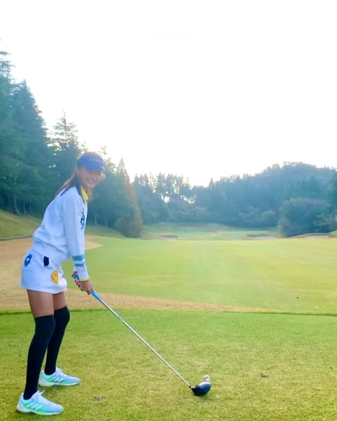 美優のグルメインスタ