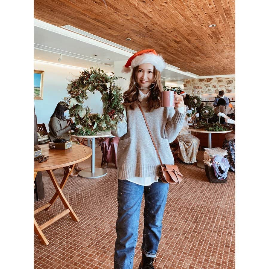 紗栄子のグルメインスタ