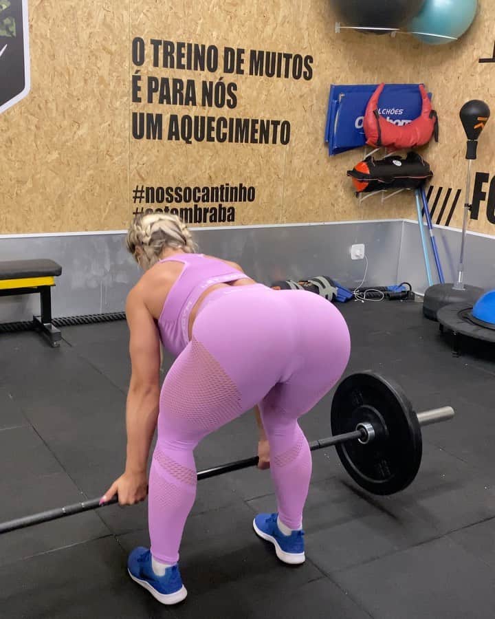 Vivi Winklerのインスタグラム