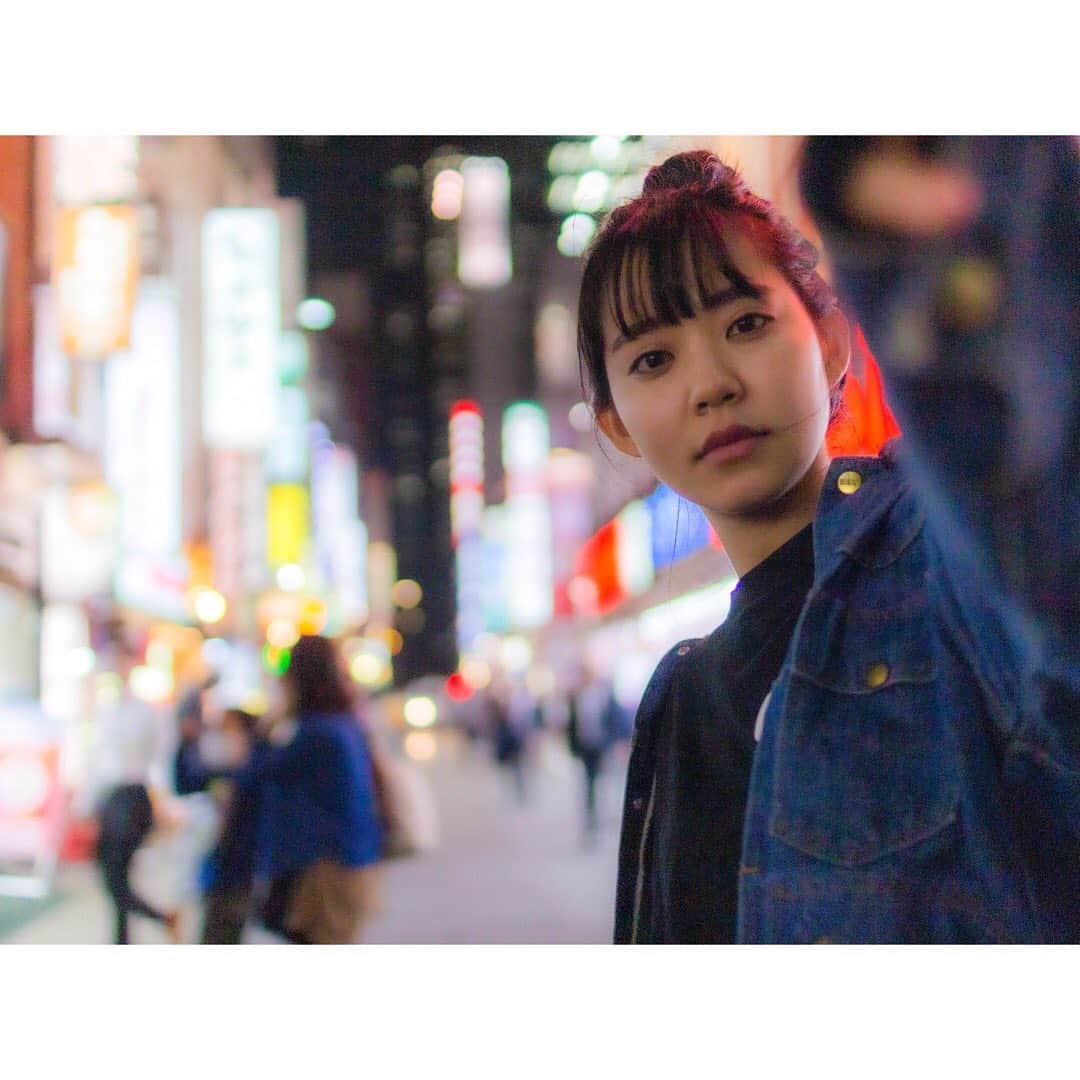 伴優香さんのインスタグラム写真 - (伴優香Instagram)「12月もよろしくお願いします。﻿ ﻿ 今年もあと1ヶ月だね。﻿ 体調には気をつけてください🥺﻿ ﻿ 最近の写真ないので過去pic🥲﻿ 大好きな2人と撮ったものです💕 作品撮りに行きたい〜﻿ ﻿ #もう12月 #12月もよろしくお願いします  #作品撮りに行きたい #カメラマンさんと繋がりたい」12月1日 10時57分 - ban_yuka0707
