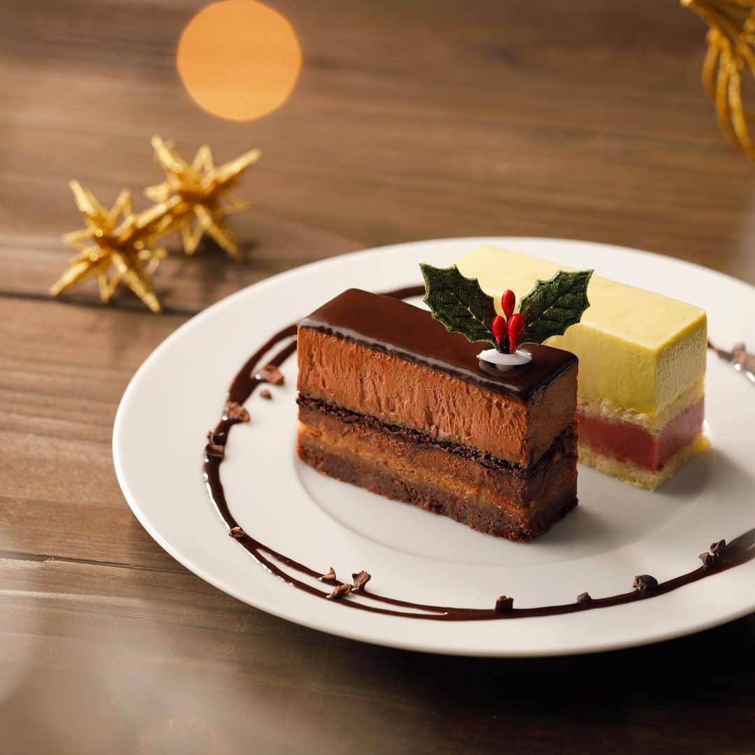 横浜生まれのチョコレート専門店 バニラビーンズのグルメインスタ