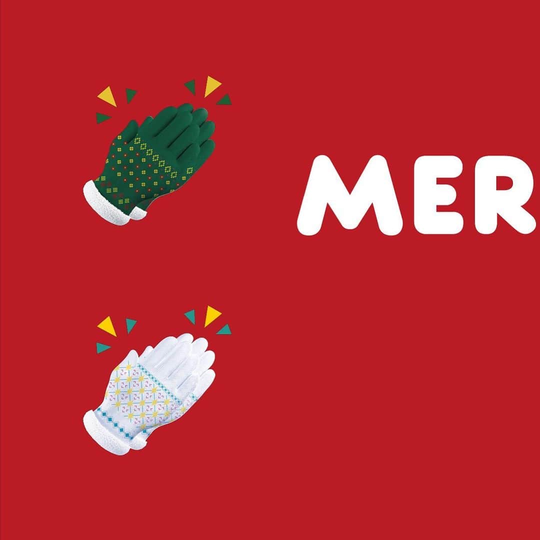 ルミネエスト新宿のグルメインスタ