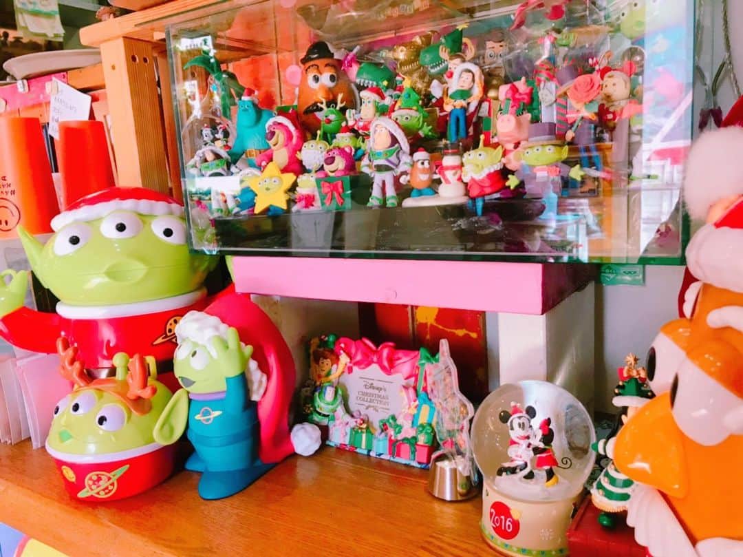 まーくんのグルメインスタ