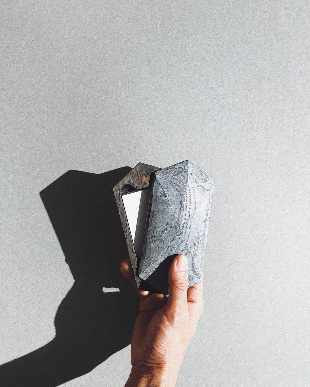 陣内勇人のグルメインスタ