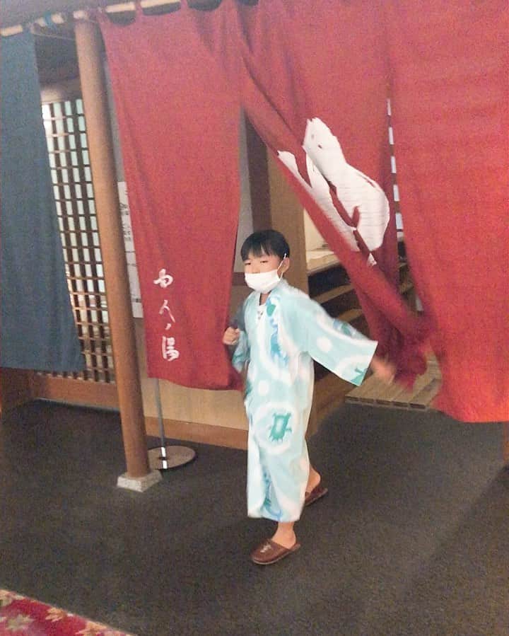 山内智恵のグルメインスタ