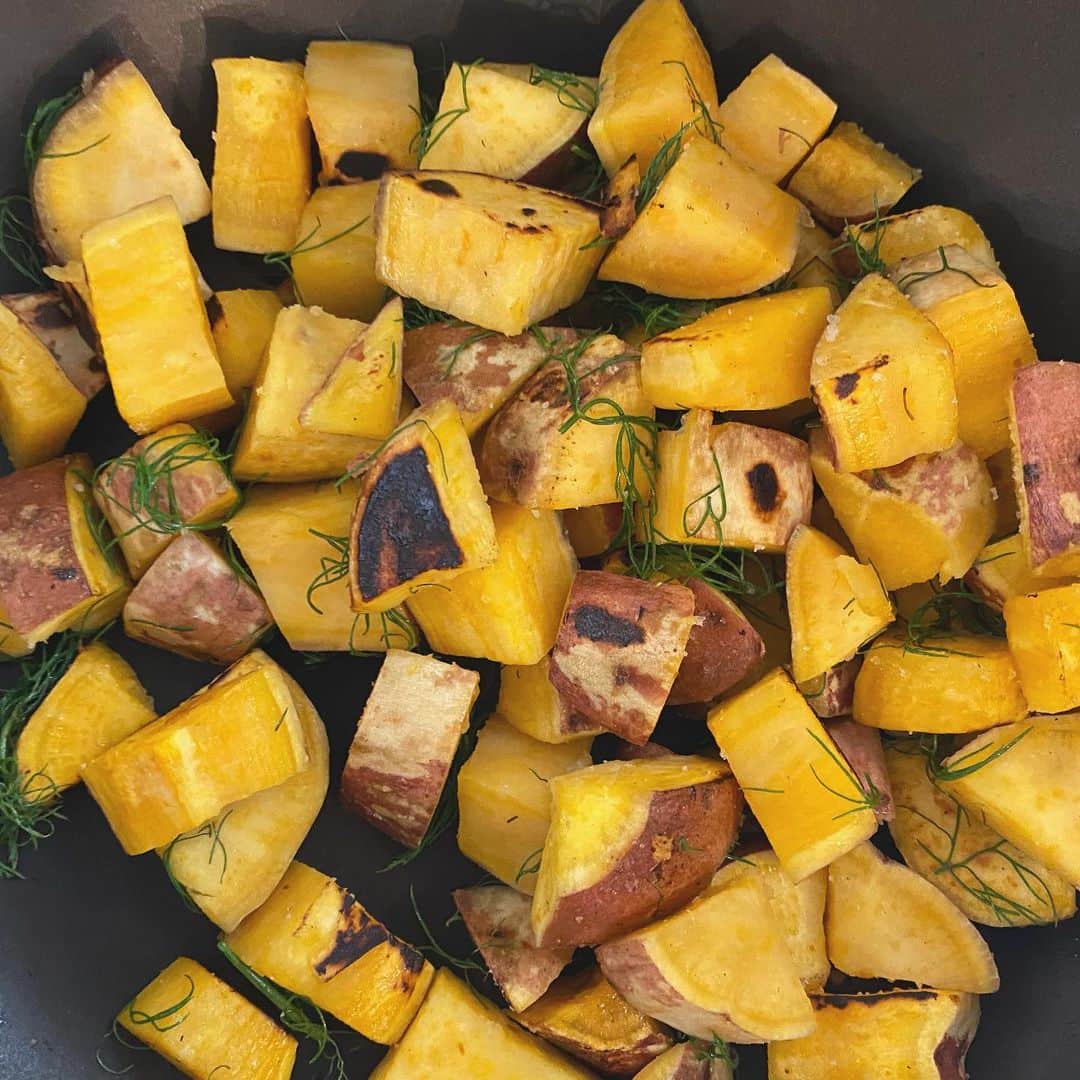 HeyCoffeeのグルメインスタ