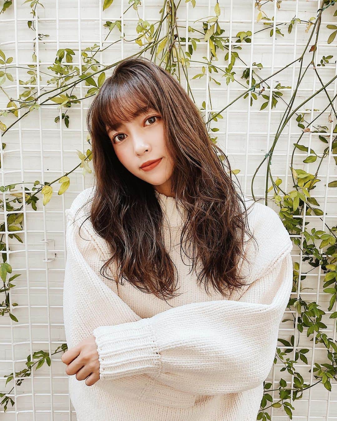 唯可（yuika）のインスタグラム
