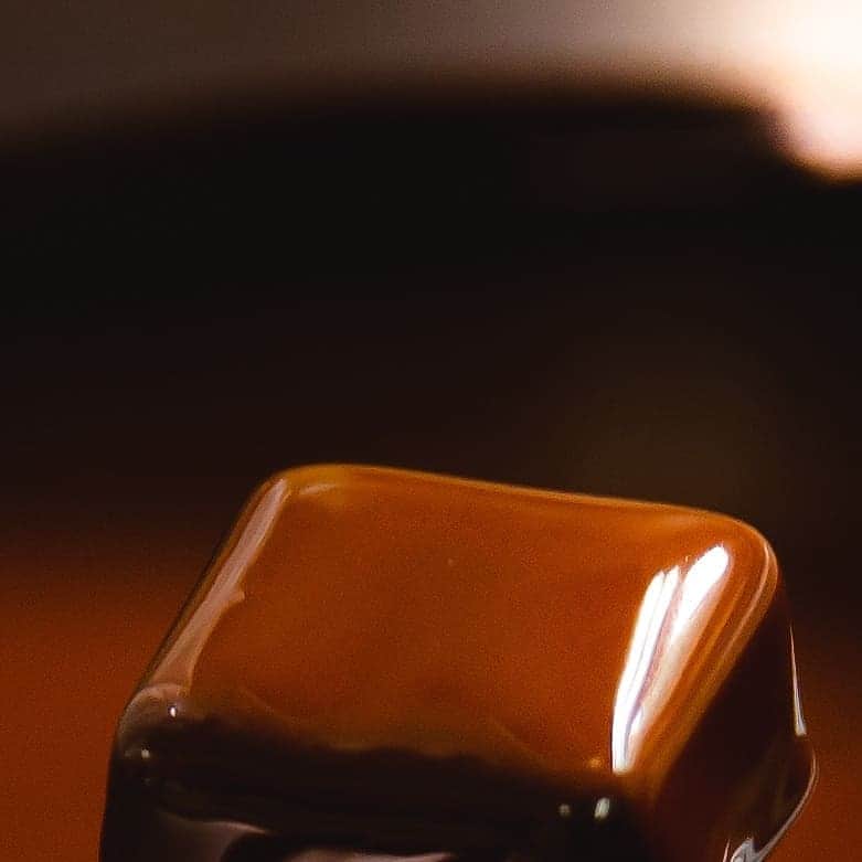 Decadence du Chocolatさんのインスタグラム写真 - (Decadence du ChocolatInstagram)「#decadenceduchocolat #デカダンスドュショコラ」12月1日 11時51分 - decadence_du_chocolat