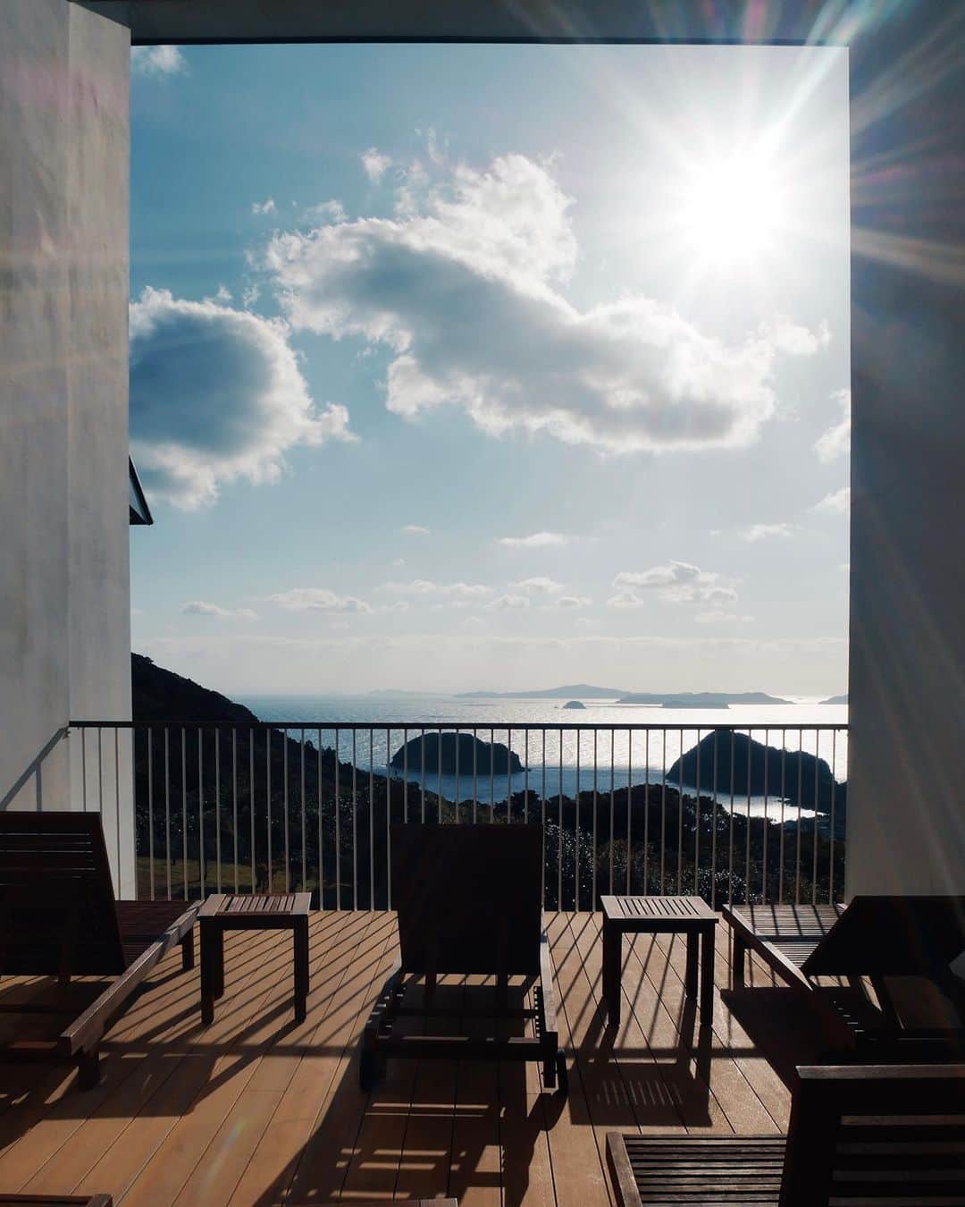 櫻井千尋のグルメインスタ