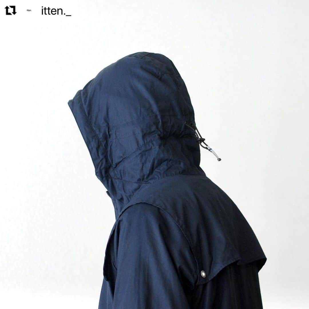 wonder_mountain_irieのインスタグラム