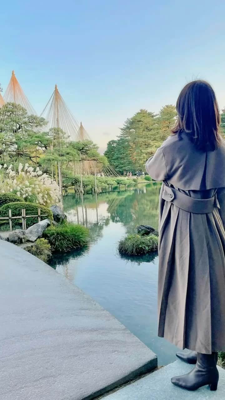 石井里奈のインスタグラム
