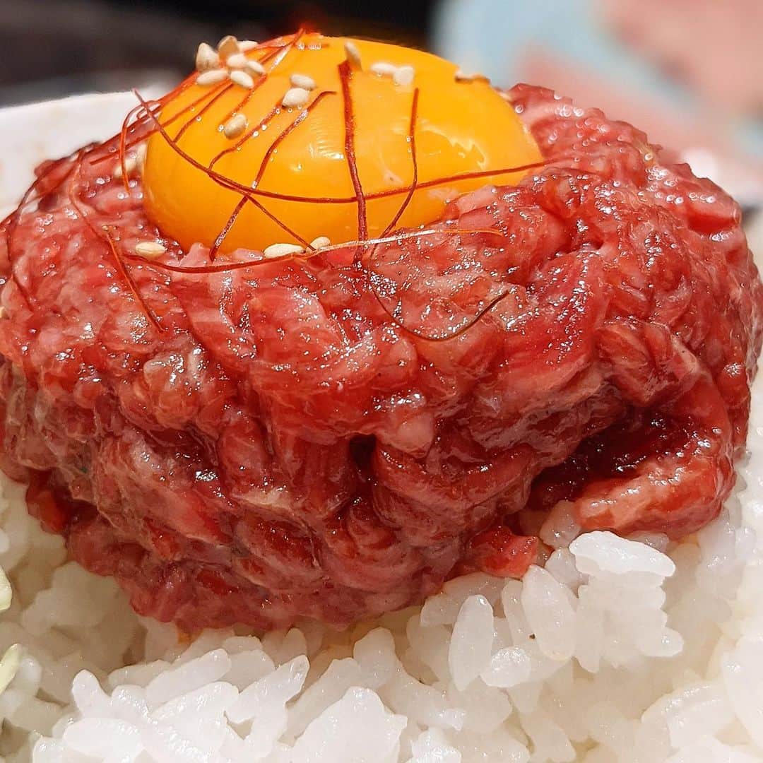 大見さなえのグルメインスタ